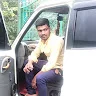Sayyed