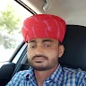 Ghanshyam