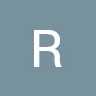 Rajinder