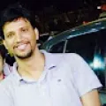 Pankaj