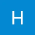 Hatim