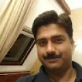 MANOJ