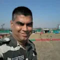 sandeep