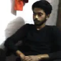 Manish