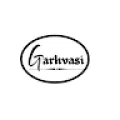 Garhvasi