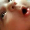 Preeti