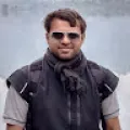bhargav