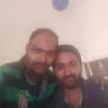 Gaurav