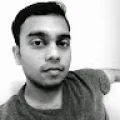 Hithesh