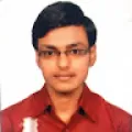 jatin
