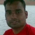 Rajneesh