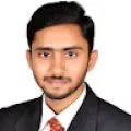 Pradeep