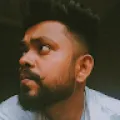 Pratap