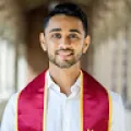 Raghav