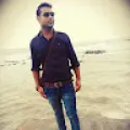 luqman