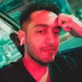 Rahul