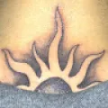 Sagar