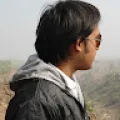 Soumya