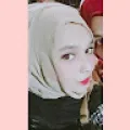 Raksheena