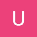 Uday