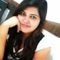 Priyanka