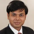 Saurabh