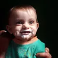 lokesh