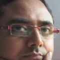 Indrajit