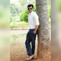 rajanikanth