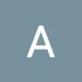 Abhi