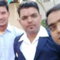 Sandeep