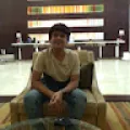 Krishi
