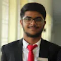 Shaurya
