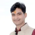 Deepak