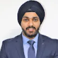 Damaninder