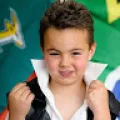 sumit