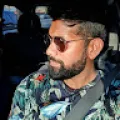 Abhijith