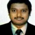 Sekhar