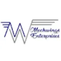 Mechwings