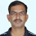 Nandu