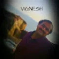 Vignesh