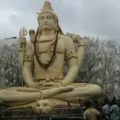 Siddendra