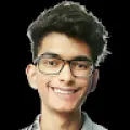 RITHIK