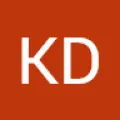 KD