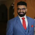 Karan