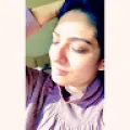 sumit