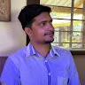 Vithal