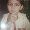 kiran