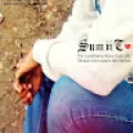 Sumit