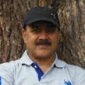 Dwijendra